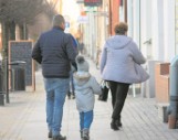 Gmina Krotoszyn: Więcej osób się rodzi, niż umiera