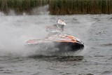 Gdańsk. Skuter wodny potrącił kobietę na plaży w Brzeźnie [WIDEO]