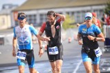 Enea IRONMAN 70.3 Poznań już w ten weekend. Szykują się utrudnienia dla kierowców