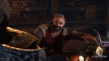 God of War Ragnarok - premiera, cena, edycje, fabuła i wszystko, co wiemy o kolejnych przygodach Kratosa (Aktualizacja 09.06.2022)
