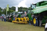 W czerwcu poprawiła się sprzedaż ciągników rolniczych. Top 10 marek traktorów