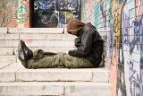 „Apka” na komórkę nowym gdańskim sposobem na problem bezdomności