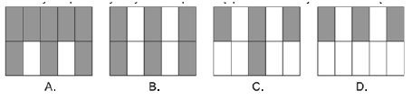 Sprawdzian 2015. Sprawdź, czy zdasz matematykę - rozwiąż test ćwiczeniowy