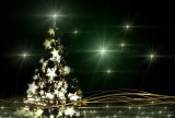 Życzenia świąteczne na Boże Narodzenie 2023. Gotowe życzenia, najpiękniejsze wierszyki do wyboru