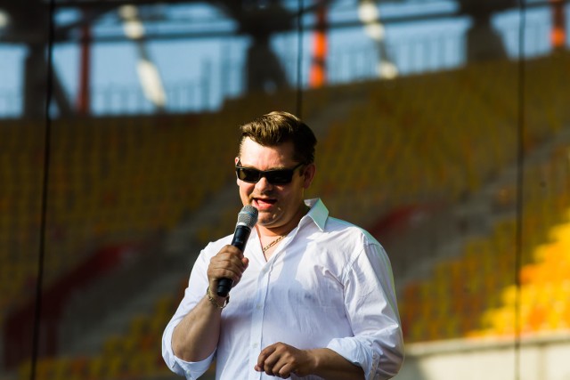 Zenek Martyniuk (Akcent)