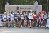 35. PKO Wrocław Maraton: Święto biegaczy coraz bliżej