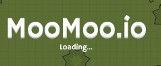 Kolejna gra z serii .io – MooMoo
