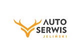 Auto Serwis Jeliński                                         