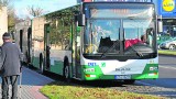 Szczecinek rezygnuje z biletów na autobusy   