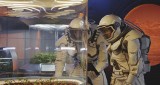 Sałatka astronauty to najzdrowszy posiłek nie tylko w kosmosie. Zawiera te 7 produktów i obfituje w białko. Możesz jeść ją nawet codziennie
