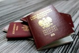 Afera paszportowa w Wadowicach w rzeczywistości nie miała miejsca. Wojewoda wypunktował manipulacje kandydata do samorządu powiatowego