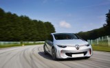 Renault Eolab wejdzie do produkcji