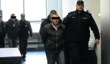 Ruszył proces mężczyzn oskarżonych o porwanie i gwałt bułgarskiej prostytutki