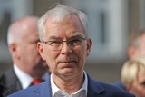 Wybory do Sejmiku: Waldemar Witkowski oszukany w komisji przy ul. Dmowskiego w Poznaniu? Wpłynął protest wyborczy