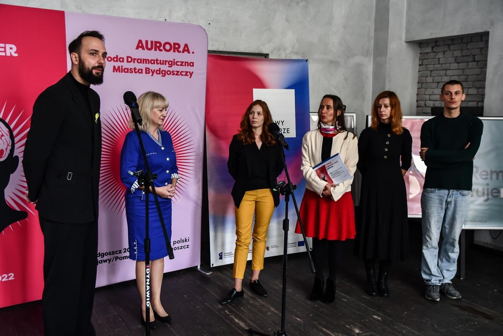 festiwal-prapremier-2022-o-wiecenie-wychodzi-w-bydgoszcz-program
