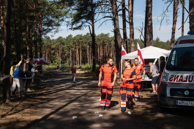 Program TV został dostarczony i opracowany przez media-press.tv