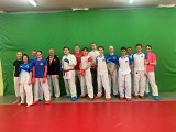 Karatecy gotowi do startu w Europejskich Igrzyskach Akademickich Łódź 2022