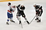 Drużyna z Malborka mistrzem Polski amatorów w hokeju na lodzie. W turnieju finałowym Kaes Alegre Bombers wygrali wszystkie mecze