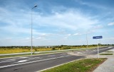 Lublin: IKEA kończy budowę dróg. Otwarcie sklepu w 2016 r.