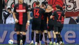 Puchar Niemiec. Bayer Leverkusen po emocjonującym meczu pokonał VfB Stuttgart w ćwierćfinale rozgrywek