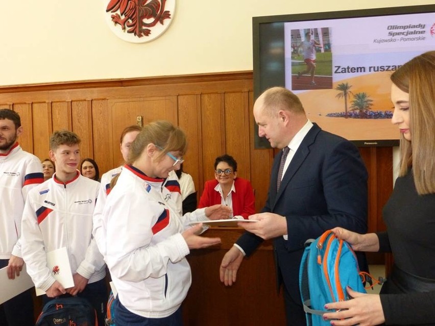 Małgorzata Królik zdobyła srebrny medal w rozgrywkach...