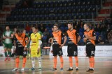 FC Toruń wraca do gry. Futsaliści zakończyli kwarantannę