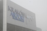 Kraków Airport wznawia loty