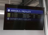 Air Baltic będzie latać z nowego lotniska w Radomiu