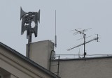 Poznań: Wyją syreny alarmowe - dlaczego? W ten sposób miasto odda hołd Pawłowi Adamowiczowi (19 stycznia 2019 r.)