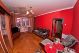 Mieszkania M2 na sprzedaż w województwie śląskim. Sprawdź CENY + ZDJĘCIA Oferty sprzedaży mieszkań serwisu Gratka