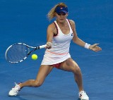 WTA Pekin: Radwańska - Vinci w 2. rundzie turnieju w Pekinie