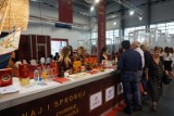 MTP Poznań - Polagra 2019 wystartowała: Oferty dla handlu, gastronomii, przemysłu spożywczego. Program, zwiedzanie, bilety