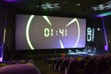 Tak wygląda kino Cinema3D w Galerii Manhattan w Gorzowie [ZDJĘCIA]