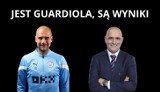 MEMY o meczu Wyspy Owcze - Polska. Jest Guardiola, są wyniki [GALERIA]