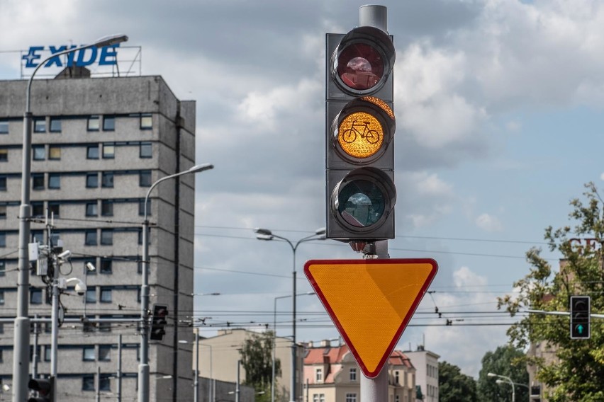 W ten weekend Kaponiera będzie częściowo zamknięta dla ruchu...