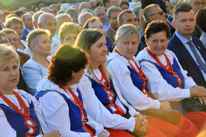 Gala Nagród Marszałka Województwa Kujawsko-Pomorskiego...