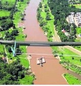 Wrocław. Most Wschodni - znów protest i odwołania
