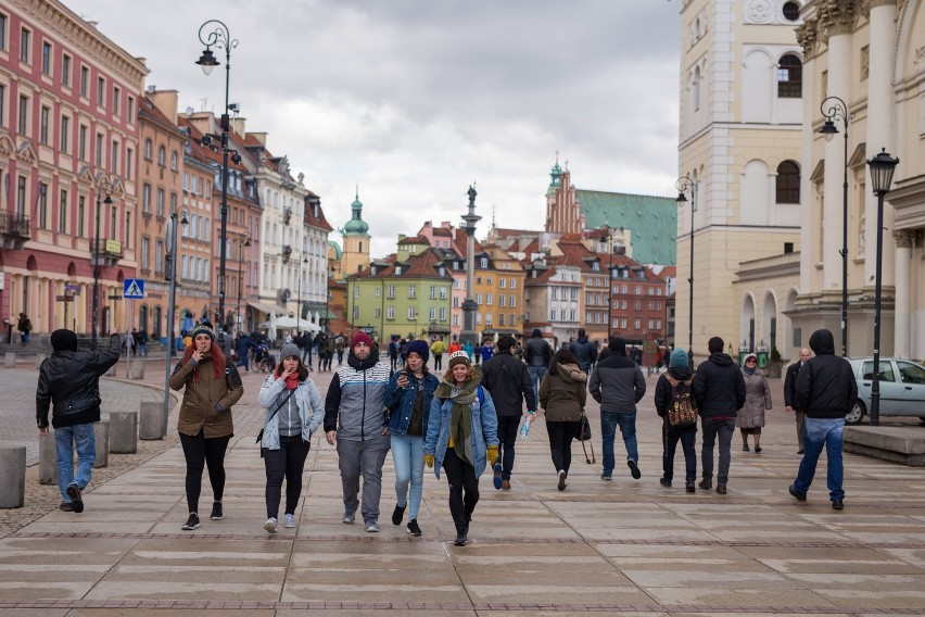 W 2022 r. obchodziliśmy 155. rocznicę urodzin Marii...