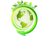 „Czym skorupka za młodu nasiąknie…” czyli edukacja ekologiczna XXI wieku