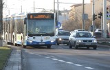 Kontrowersje wokół tymczasowych buspasów w Gdyni. "W mieście nie ma inwestycji, więc urzędnicy kombinują na siłę z komunikacją"