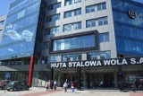 Huta Stalowa Wola. Czy wiesz o niej wszystko? Poznaj niezwykłe ciekawostki