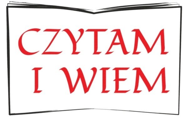 Akcja "Czytam i wiem": Zostań Mecenasem Wiedzy