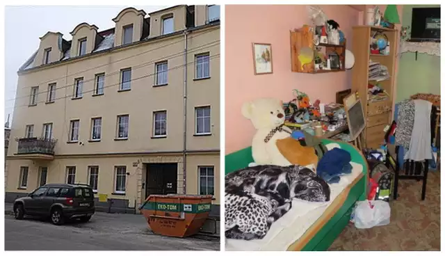 Kup mieszkanie od komornika! Oto najciekawsze oferty z Poznania i okolic w maju i czerwcu 2024 roku. Przejdź do galerii >>>