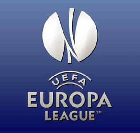 Mecze Ligi Europejskiej mogą być rozgrywane w Białymstoku