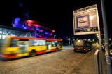 Wrocław: Od poniedziałku zmiany w kursowaniu autobusów MPK