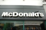 Studia dla pracowników restauracji McDonald's. Amerykańska firma uruchamia nowy kierunek studiów we współpracy z Akademią Leona Koźmińskiego