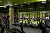 Siłownie i kluby fitness w Słupsku - czy i tym razem zamknięcie będzie iluzoryczne?