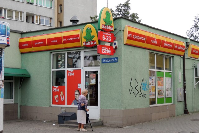 Gdzie zrobić zakupy 11 marca 2018, pomimo zakazu handlu? Czy Biedronka, Żabka, Lidl i inne sklepy będą otwarte?