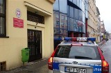 Prokuratura Rejonowa w Opolu prowadzi postępowanie w sprawie śmierci niemowlaka 