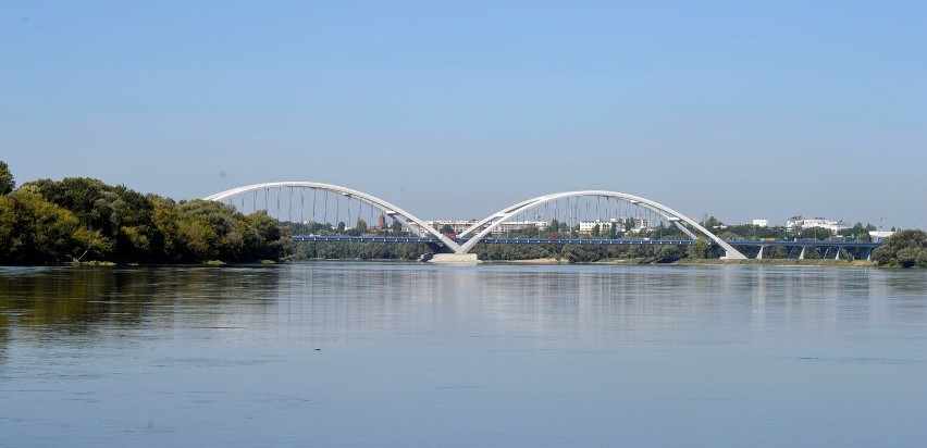 - Prawdopodobieństwo, że to zaginiony torunianin jest duże,...